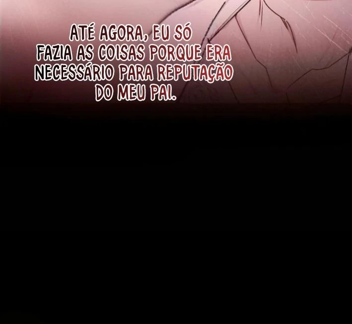 Eu me tornei a filha adotiva do protagonista Capitulo 121 Pagina 27