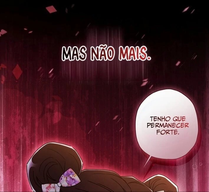 Eu me tornei a filha adotiva do protagonista Capitulo 121 Pagina 28