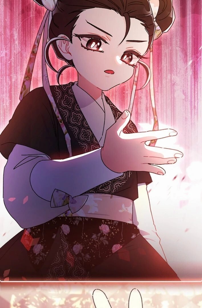 Eu me tornei a filha adotiva do protagonista Capitulo 121 Pagina 29