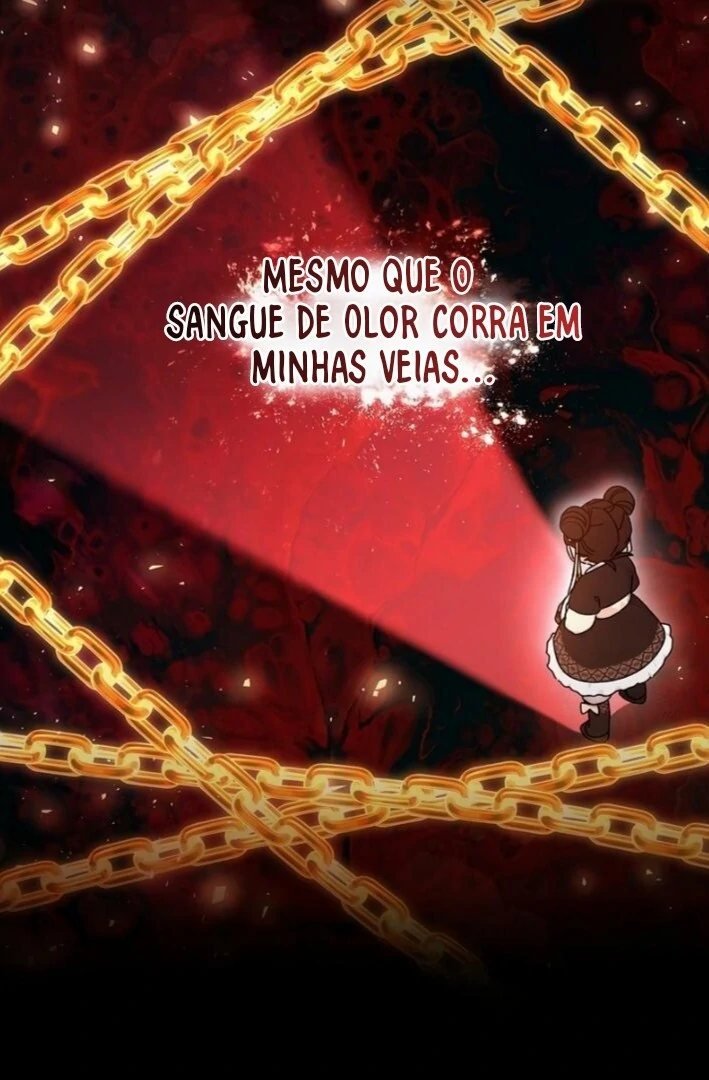 Eu me tornei a filha adotiva do protagonista Capitulo 121 Pagina 34