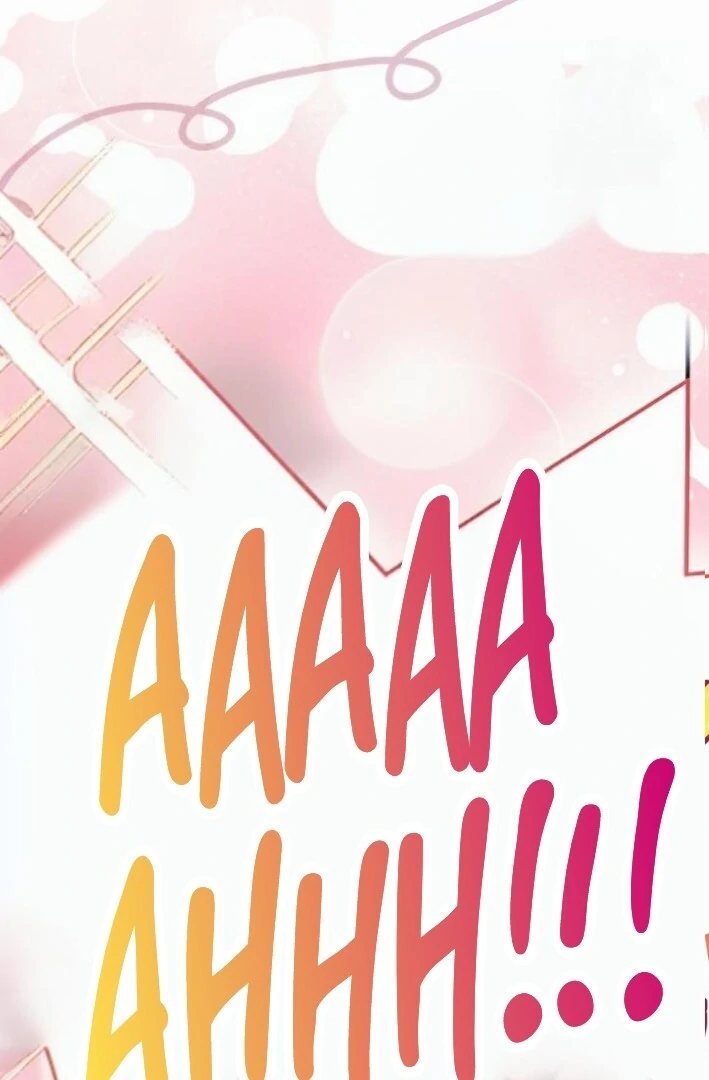 Eu me tornei a filha adotiva do protagonista Capitulo 121 Pagina 41