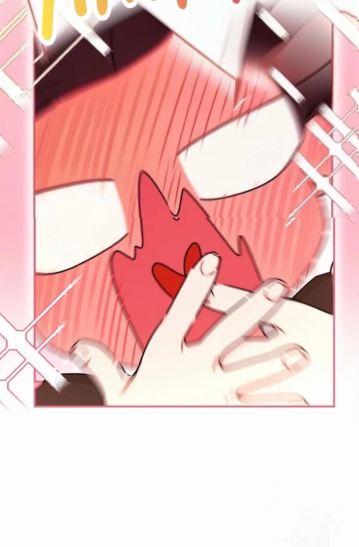 Eu me tornei a filha adotiva do protagonista Capitulo 121 Pagina 42