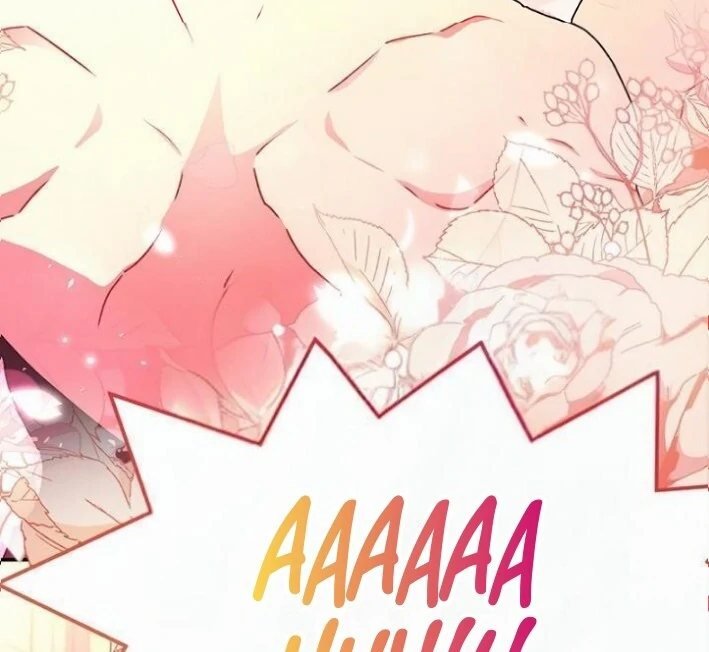 Eu me tornei a filha adotiva do protagonista Capitulo 121 Pagina 45