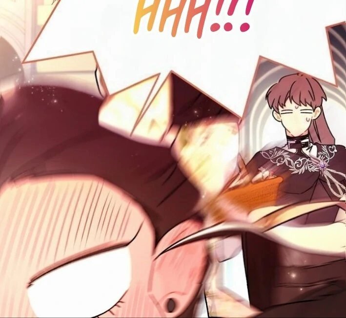 Eu me tornei a filha adotiva do protagonista Capitulo 121 Pagina 46