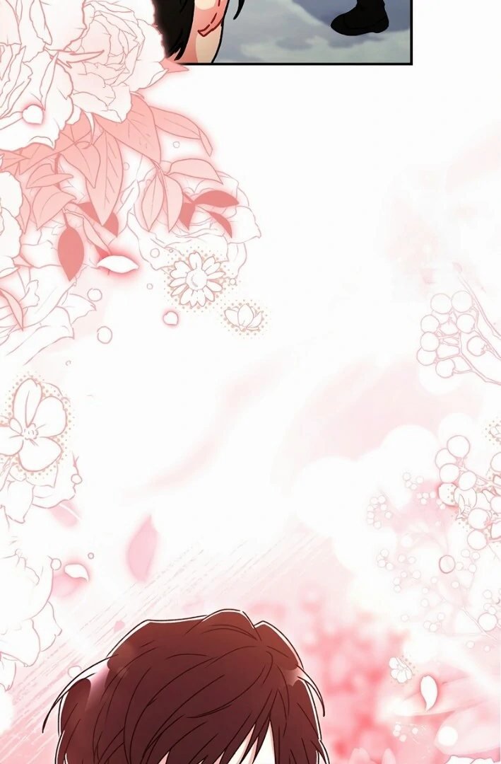 Eu me tornei a filha adotiva do protagonista Capitulo 121 Pagina 52