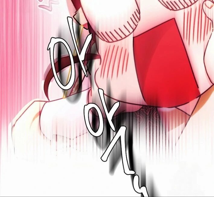 Eu me tornei a filha adotiva do protagonista Capitulo 121 Pagina 55