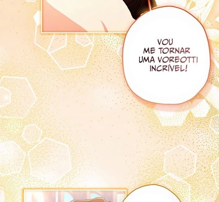 Eu me tornei a filha adotiva do protagonista Capitulo 121 Pagina 63