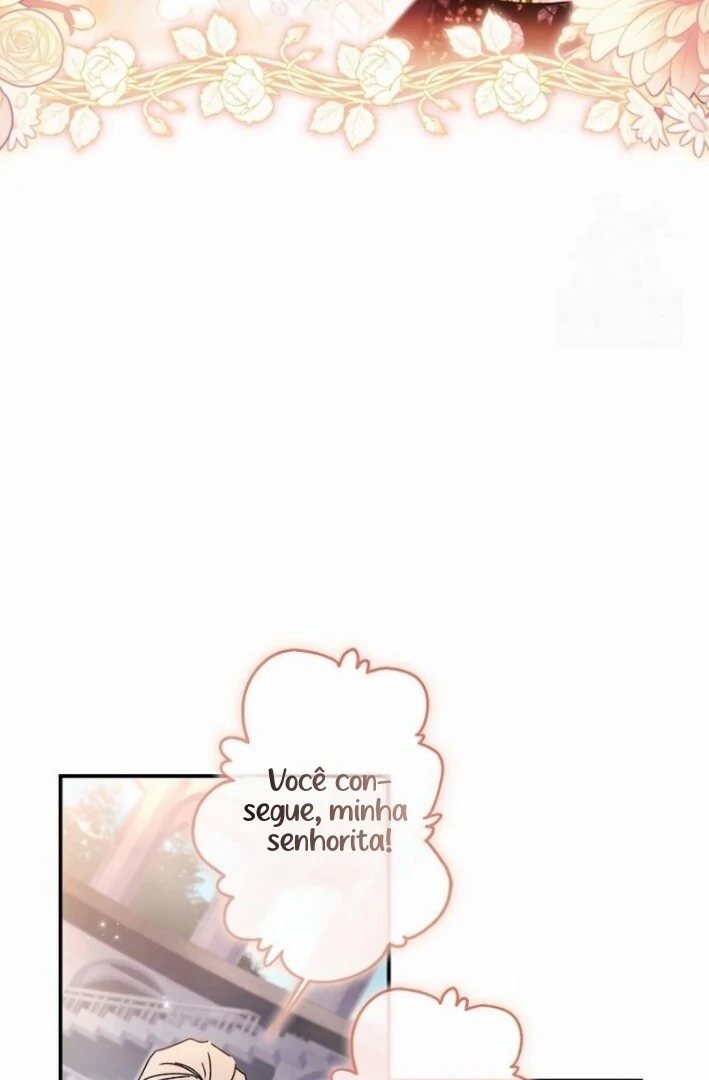 Eu me tornei a filha adotiva do protagonista Capitulo 121 Pagina 66