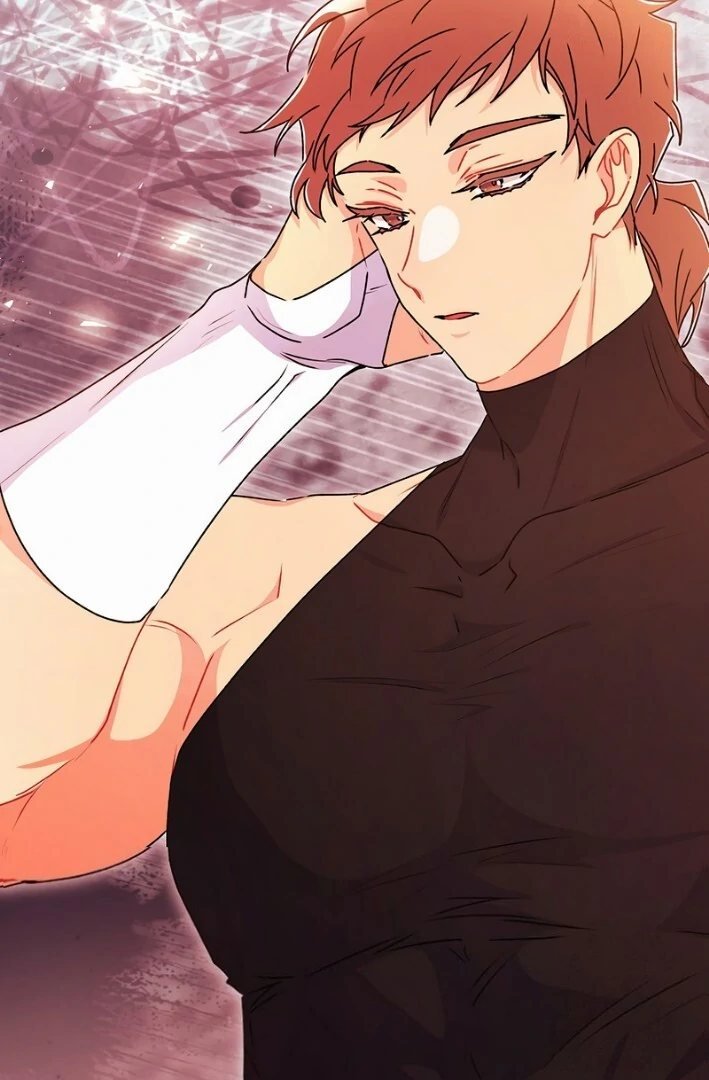 Eu me tornei a filha adotiva do protagonista Capitulo 121 Pagina 71