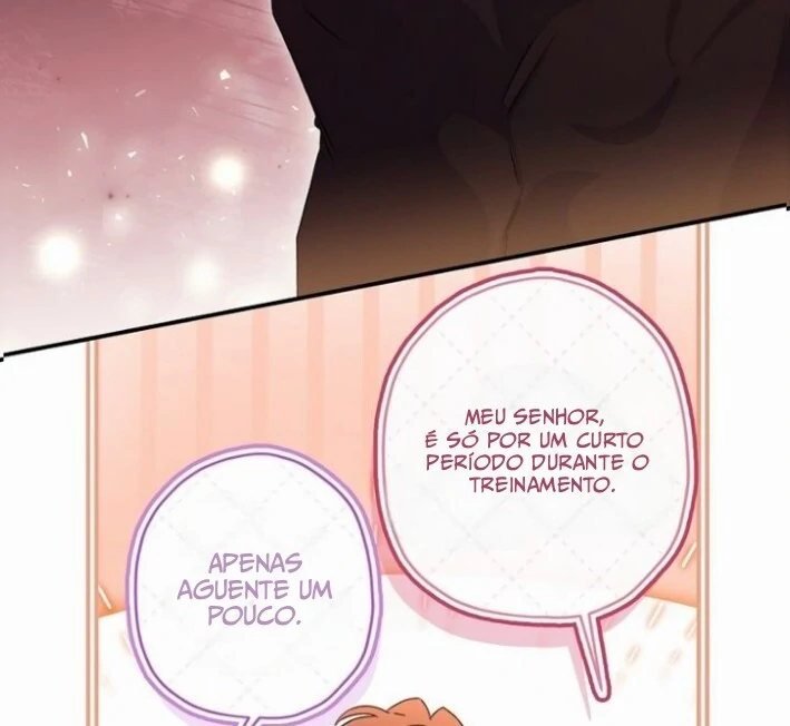 Eu me tornei a filha adotiva do protagonista Capitulo 121 Pagina 72