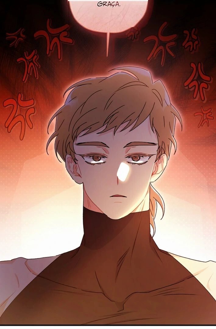 Eu me tornei a filha adotiva do protagonista Capitulo 121 Pagina 74