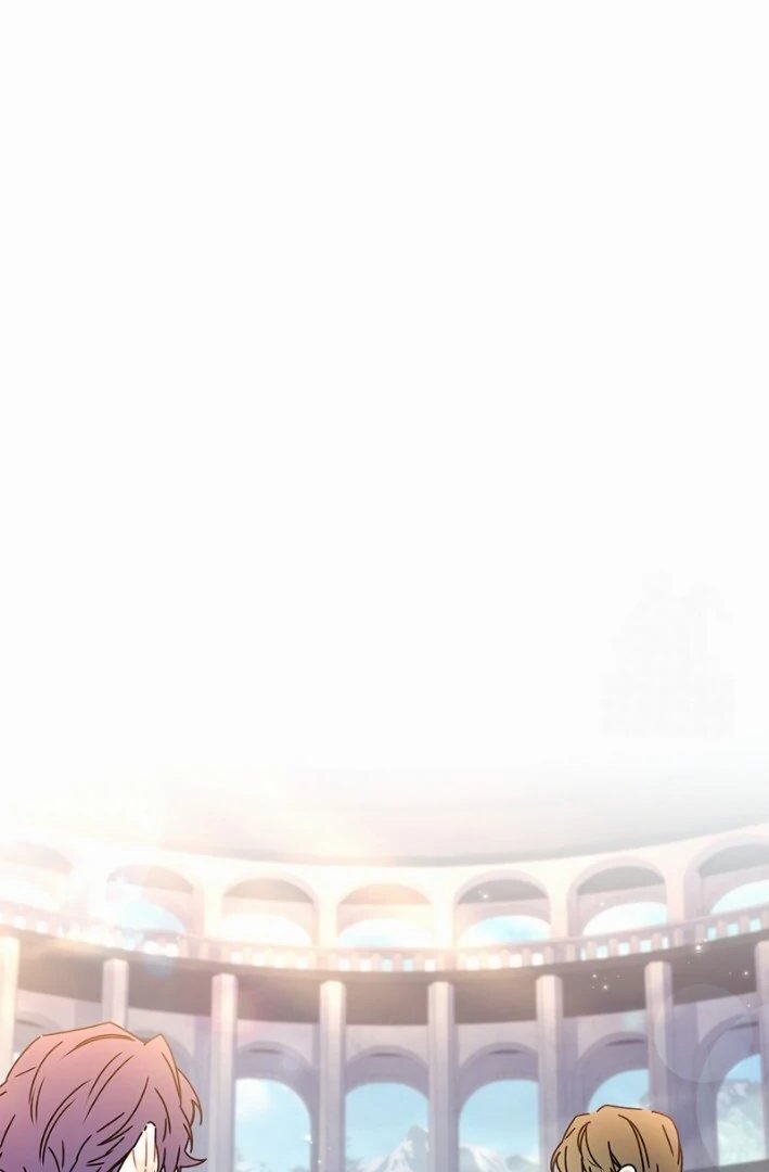 Eu me tornei a filha adotiva do protagonista Capitulo 121 Pagina 75