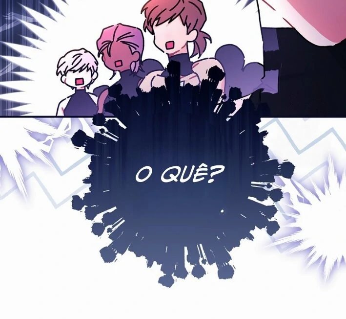 Eu me tornei a filha adotiva do protagonista Capitulo 121 Pagina 81