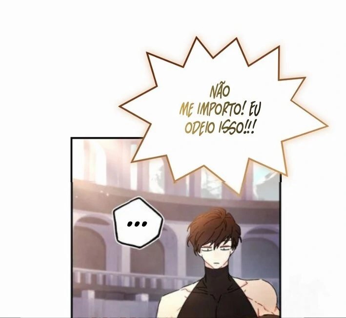 Eu me tornei a filha adotiva do protagonista Capitulo 121 Pagina 82