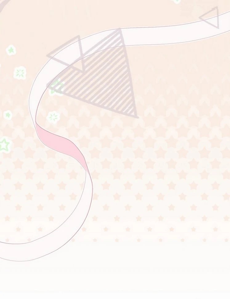 Eu me tornei a filha adotiva do protagonista Capitulo 121 Pagina 89