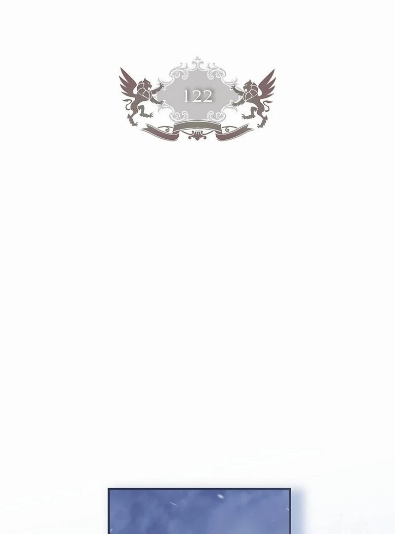 Eu me tornei a filha adotiva do protagonista Capitulo 122 Pagina 3