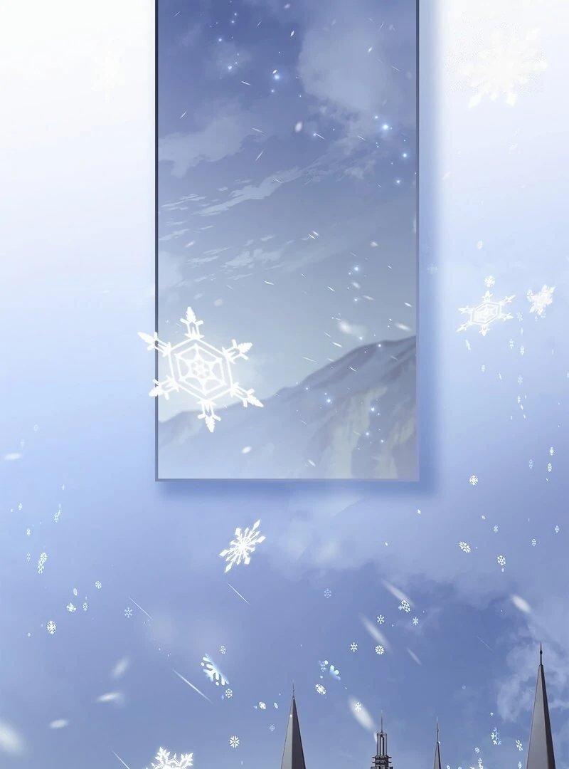 Eu me tornei a filha adotiva do protagonista Capitulo 122 Pagina 4