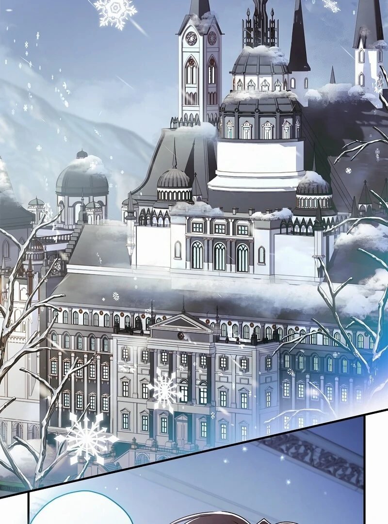 Eu me tornei a filha adotiva do protagonista Capitulo 122 Pagina 5