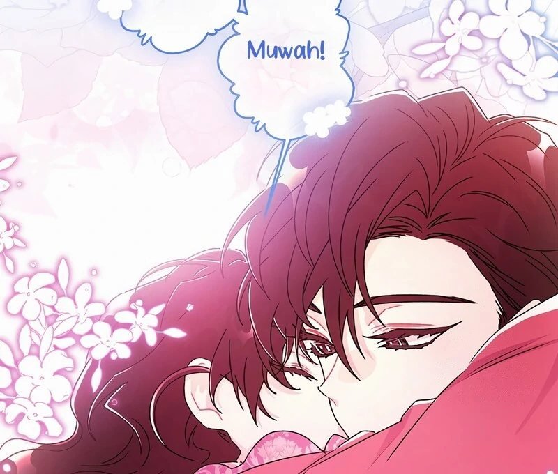 Eu me tornei a filha adotiva do protagonista Capitulo 122 Pagina 10