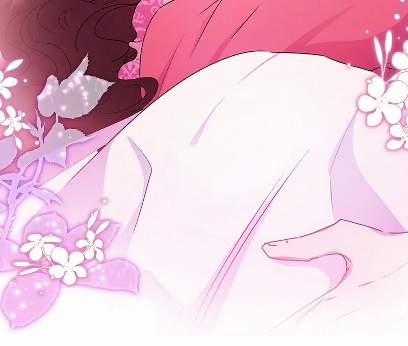 Eu me tornei a filha adotiva do protagonista Capitulo 122 Pagina 11