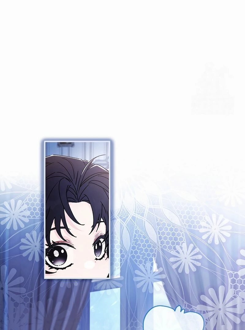 Eu me tornei a filha adotiva do protagonista Capitulo 122 Pagina 12