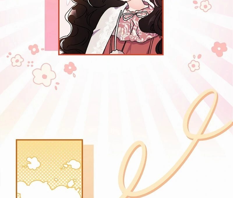 Eu me tornei a filha adotiva do protagonista Capitulo 122 Pagina 20