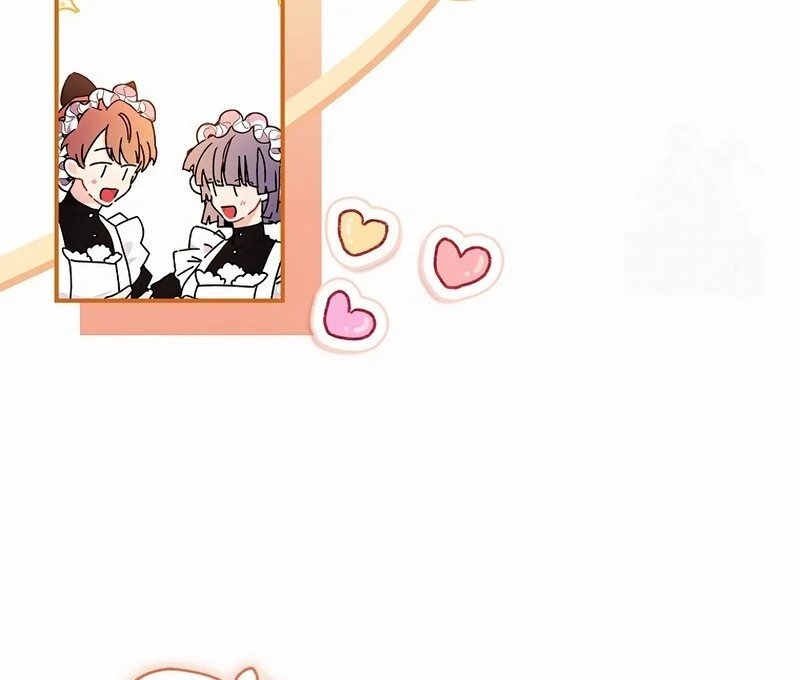 Eu me tornei a filha adotiva do protagonista Capitulo 122 Pagina 21