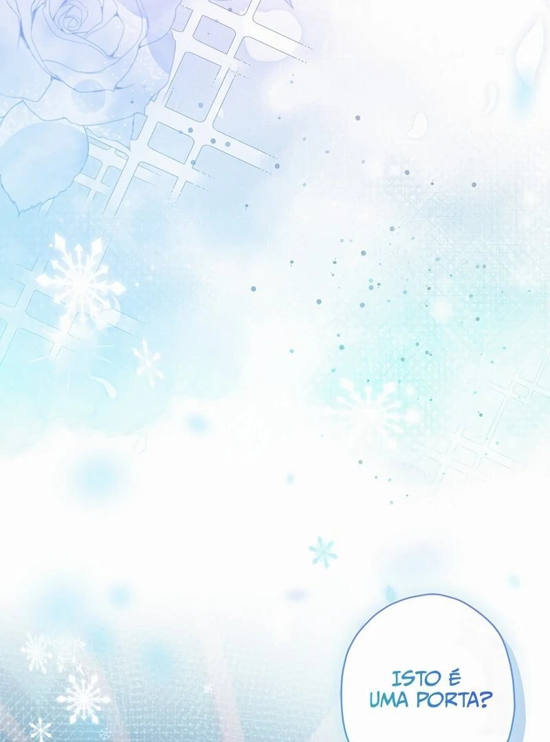 Eu me tornei a filha adotiva do protagonista Capitulo 122 Pagina 26