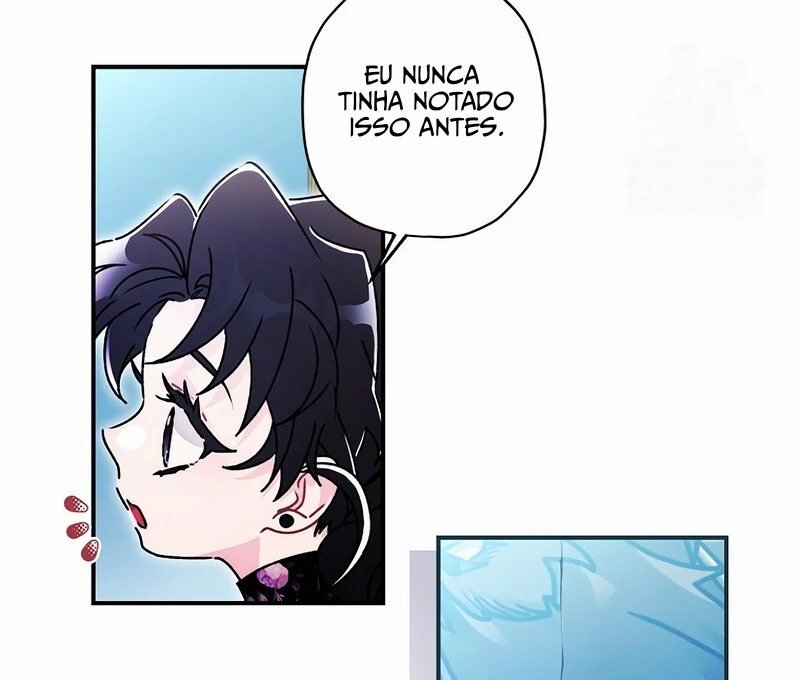 Eu me tornei a filha adotiva do protagonista Capitulo 122 Pagina 30