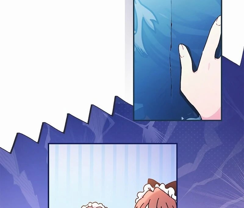 Eu me tornei a filha adotiva do protagonista Capitulo 122 Pagina 31