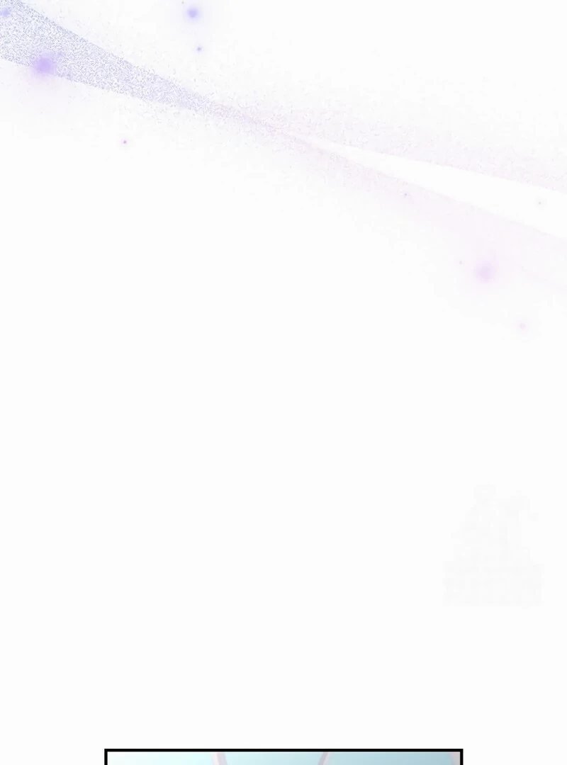 Eu me tornei a filha adotiva do protagonista Capitulo 122 Pagina 48