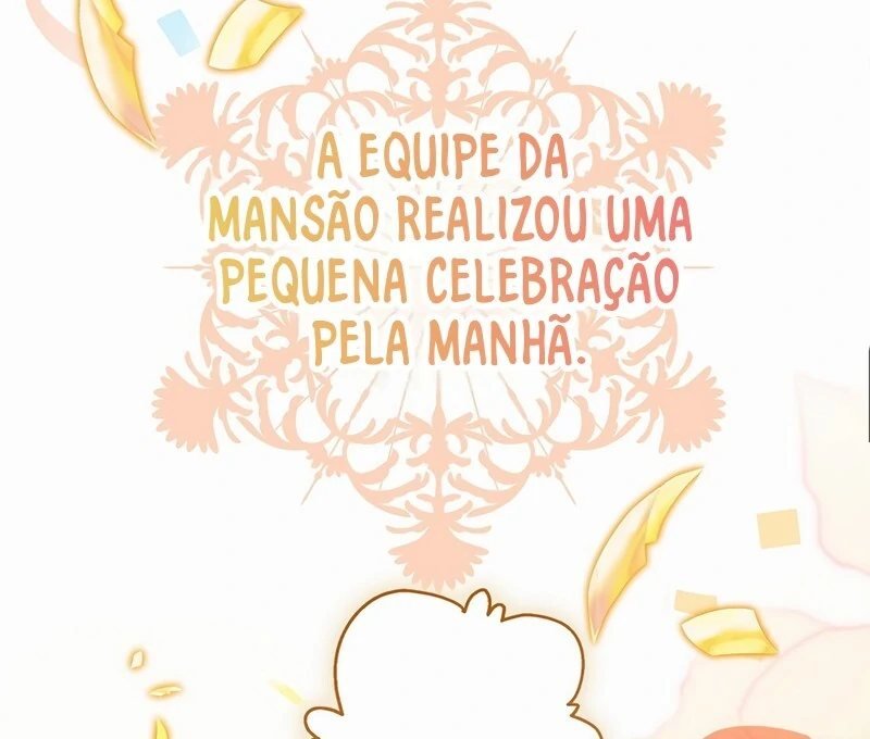 Eu me tornei a filha adotiva do protagonista Capitulo 122 Pagina 50