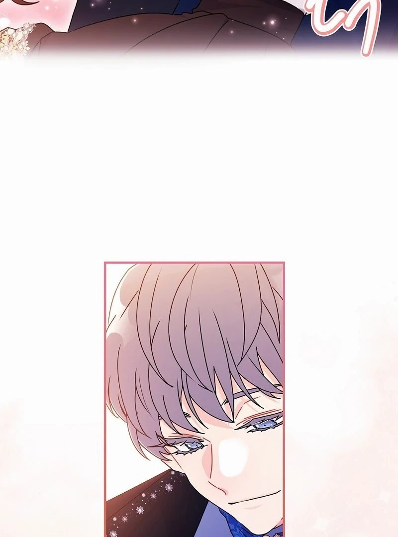 Eu me tornei a filha adotiva do protagonista Capitulo 122 Pagina 57