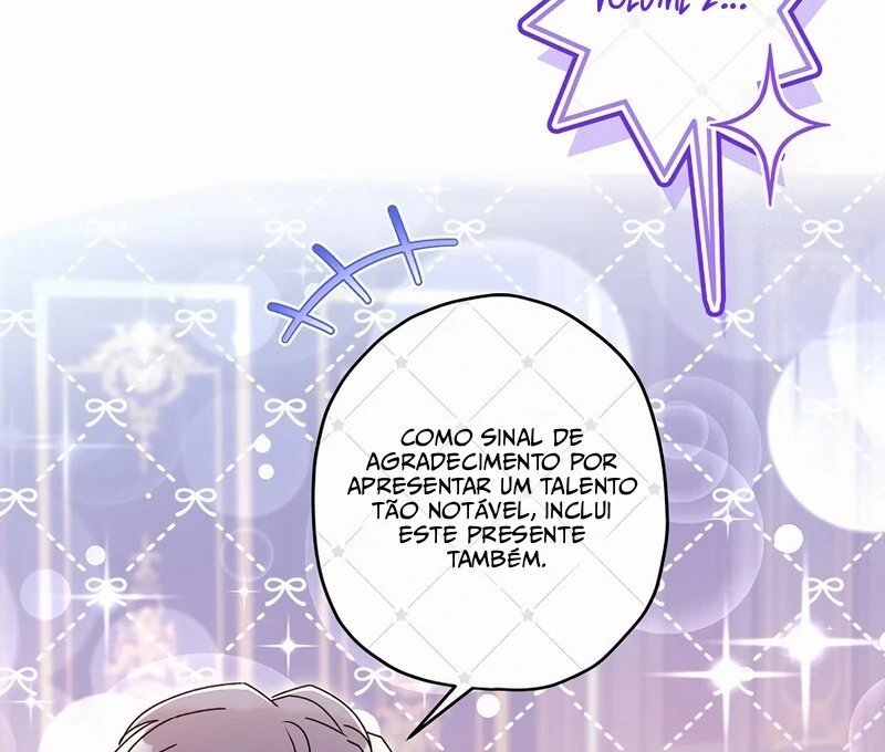 Eu me tornei a filha adotiva do protagonista Capitulo 122 Pagina 60