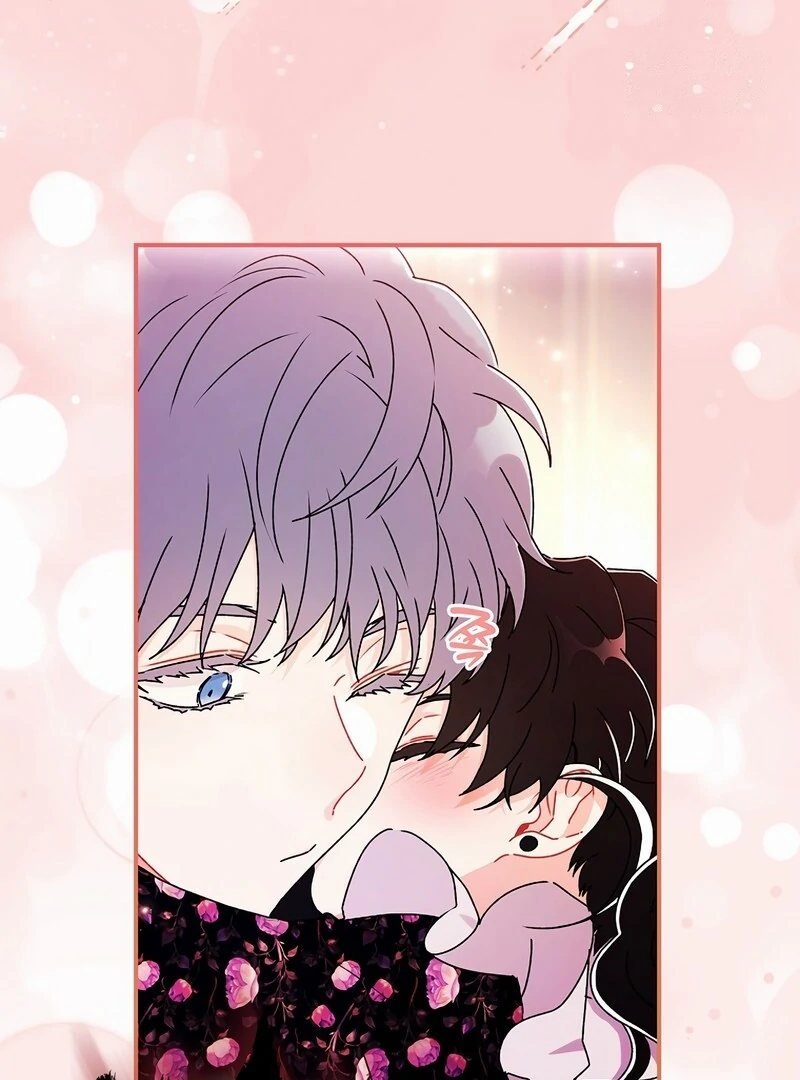 Eu me tornei a filha adotiva do protagonista Capitulo 122 Pagina 63