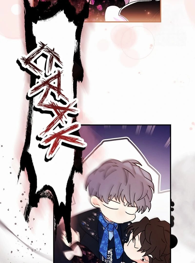 Eu me tornei a filha adotiva do protagonista Capitulo 122 Pagina 64