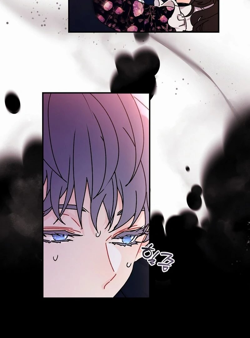 Eu me tornei a filha adotiva do protagonista Capitulo 122 Pagina 65