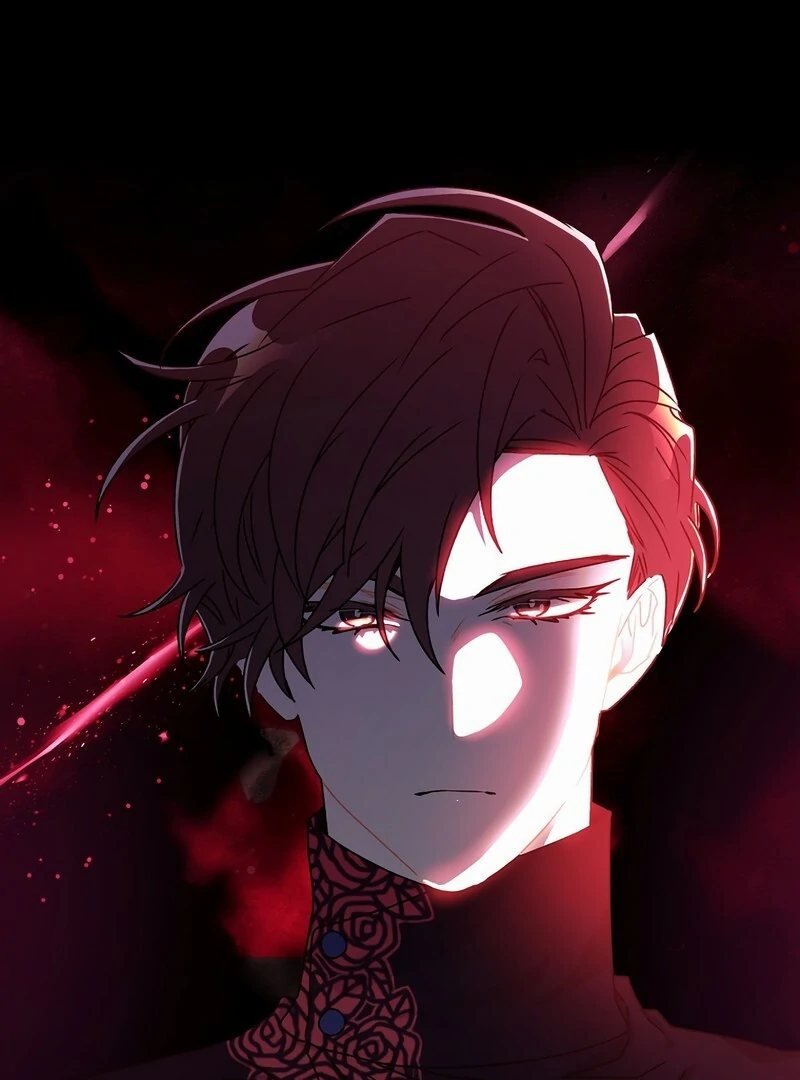 Eu me tornei a filha adotiva do protagonista Capitulo 122 Pagina 66