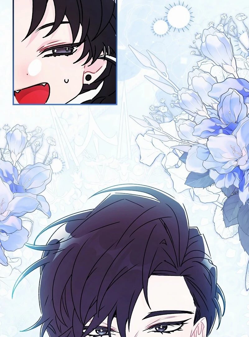 Eu me tornei a filha adotiva do protagonista Capitulo 122 Pagina 75