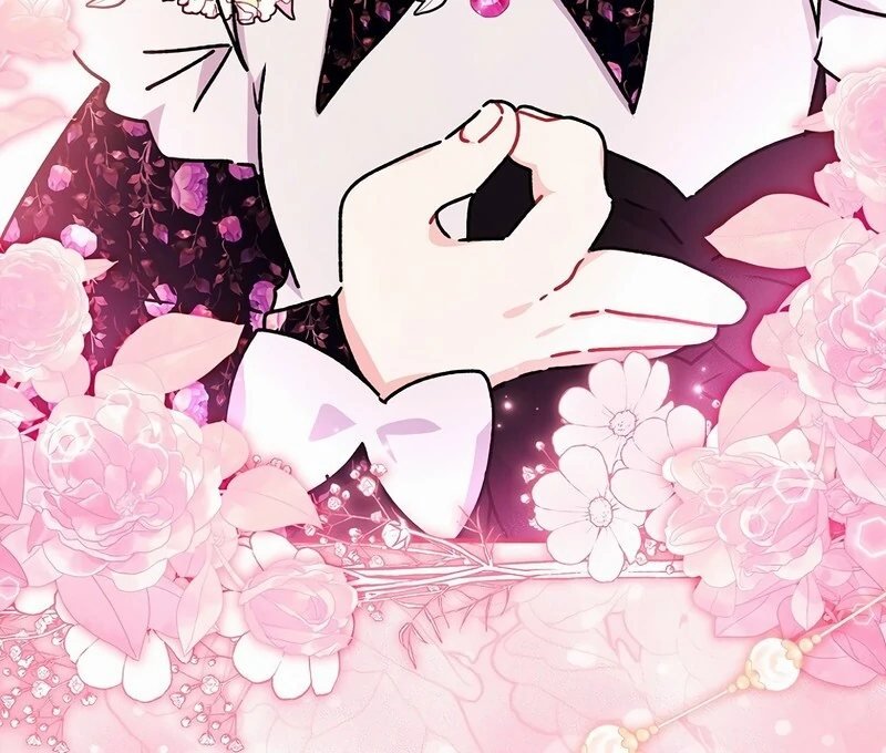 Eu me tornei a filha adotiva do protagonista Capitulo 122 Pagina 81