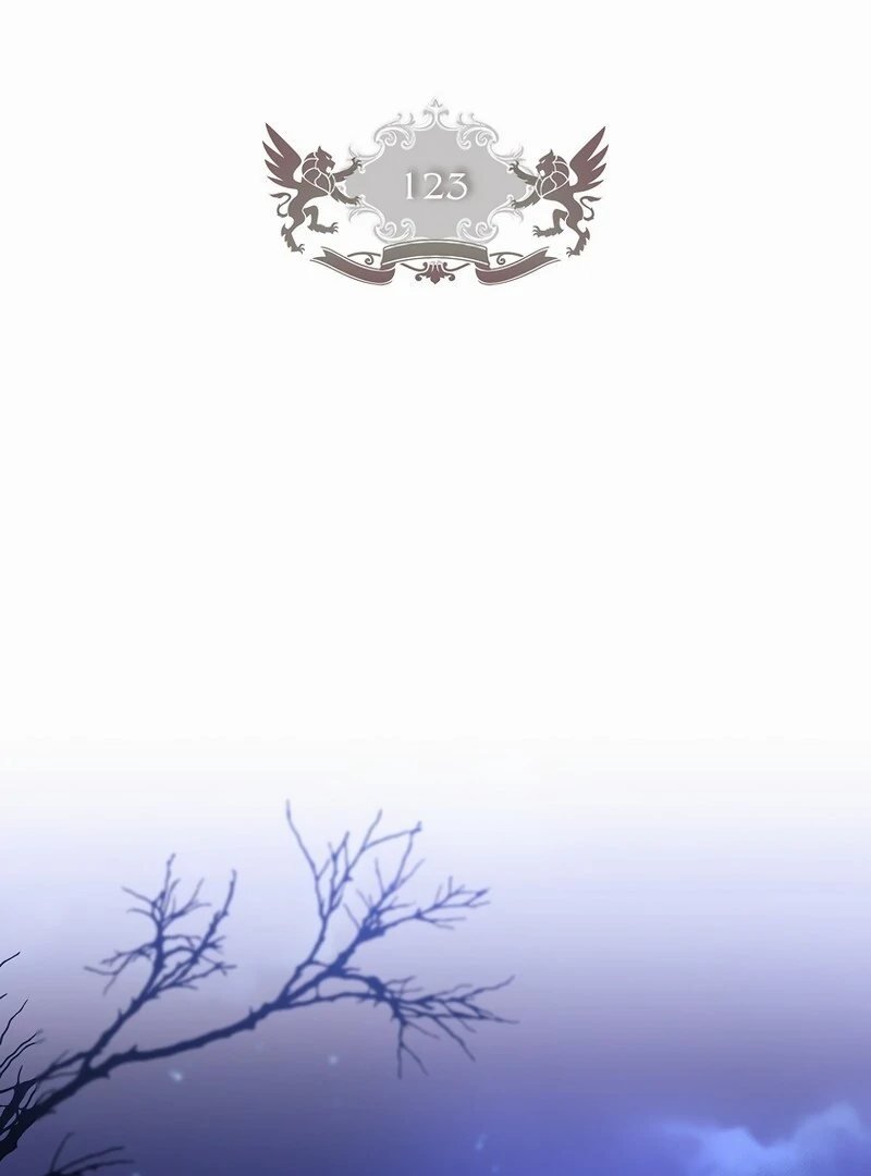 Eu me tornei a filha adotiva do protagonista Capitulo 123 Pagina 3