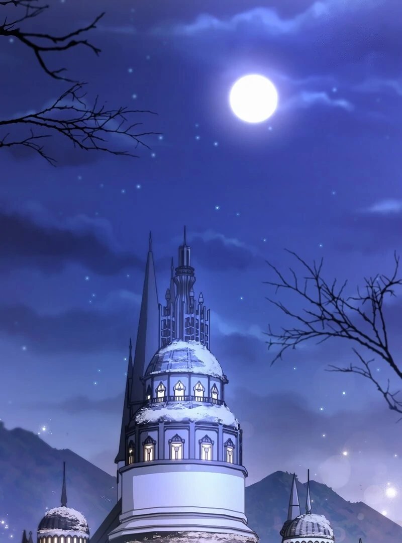 Eu me tornei a filha adotiva do protagonista Capitulo 123 Pagina 4