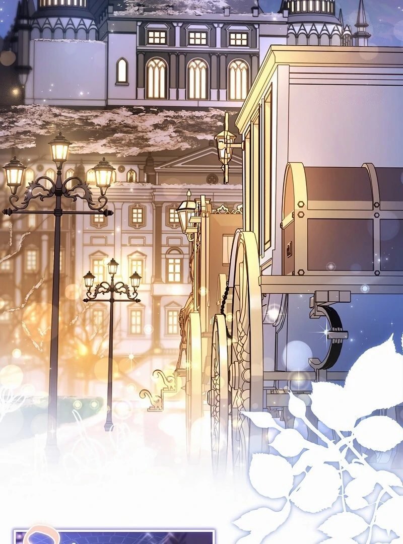 Eu me tornei a filha adotiva do protagonista Capitulo 123 Pagina 5