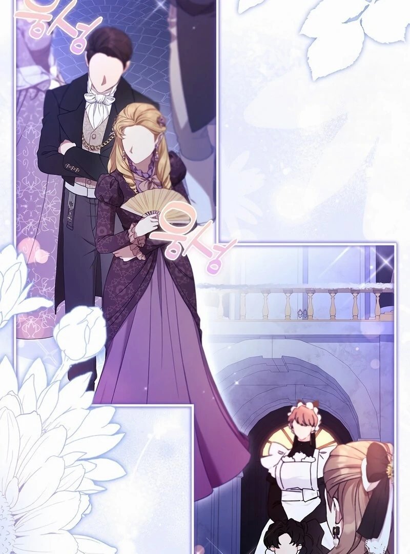 Eu me tornei a filha adotiva do protagonista Capitulo 123 Pagina 6