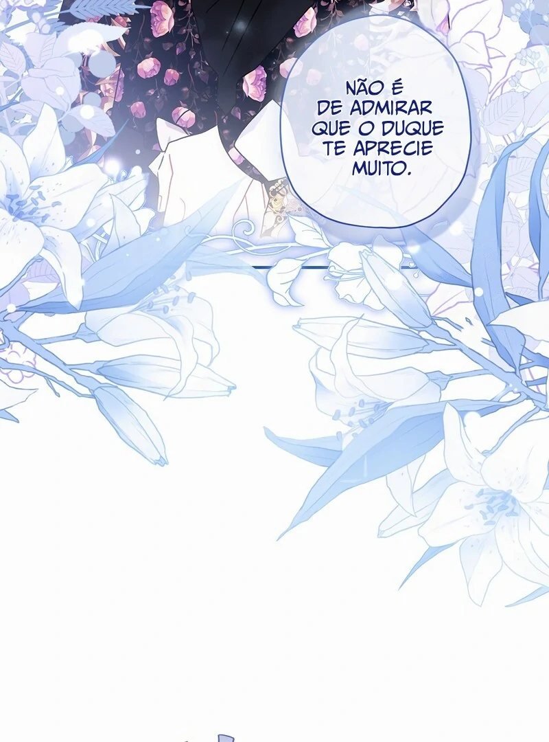 Eu me tornei a filha adotiva do protagonista Capitulo 123 Pagina 9