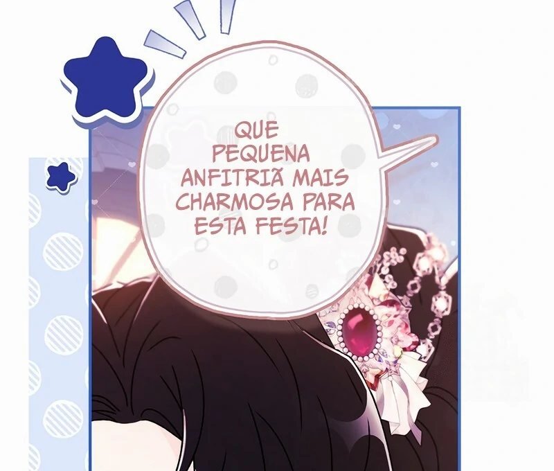 Eu me tornei a filha adotiva do protagonista Capitulo 123 Pagina 10