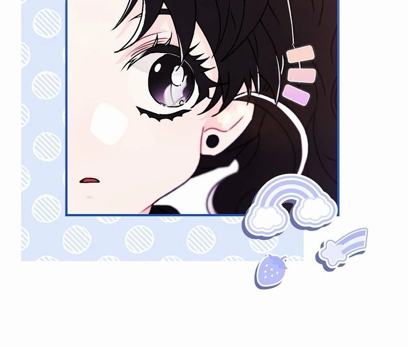 Eu me tornei a filha adotiva do protagonista Capitulo 123 Pagina 11