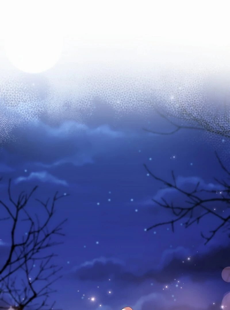 Eu me tornei a filha adotiva do protagonista Capitulo 123 Pagina 12