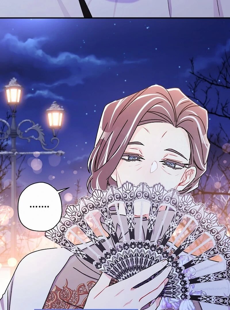 Eu me tornei a filha adotiva do protagonista Capitulo 123 Pagina 14