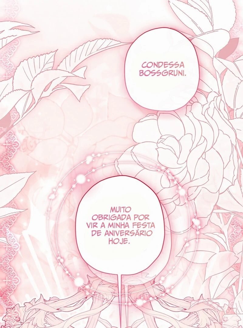 Eu me tornei a filha adotiva do protagonista Capitulo 123 Pagina 16